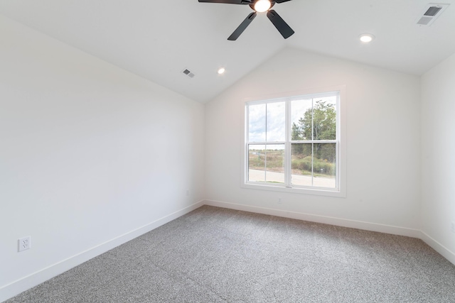2905 Cromford Mill Dr, Columbia, MO 65203 - photo 39