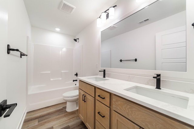 2905 Cromford Mill Dr, Columbia, MO 65203 - photo 42