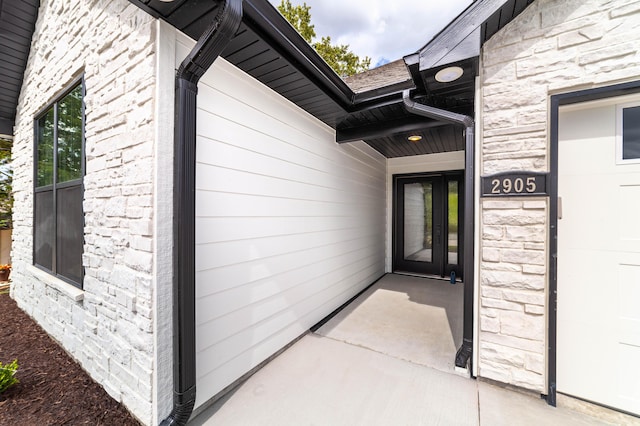 2905 Cromford Mill Dr, Columbia, MO 65203 - photo 43