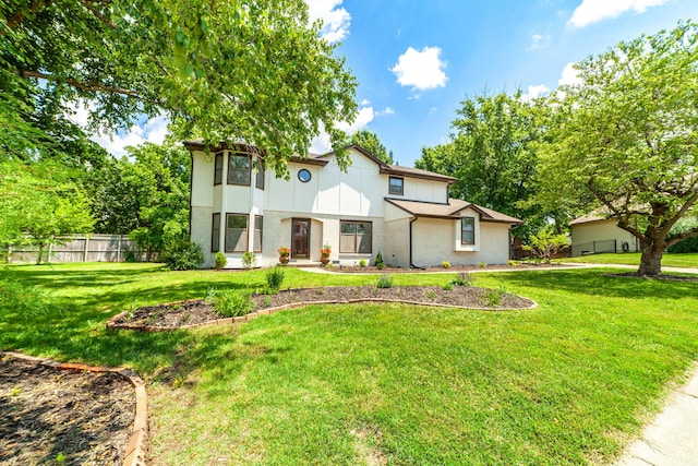 3112 Crestwood Ln, Columbia, MO 65203 - english style home featuring stucco siding