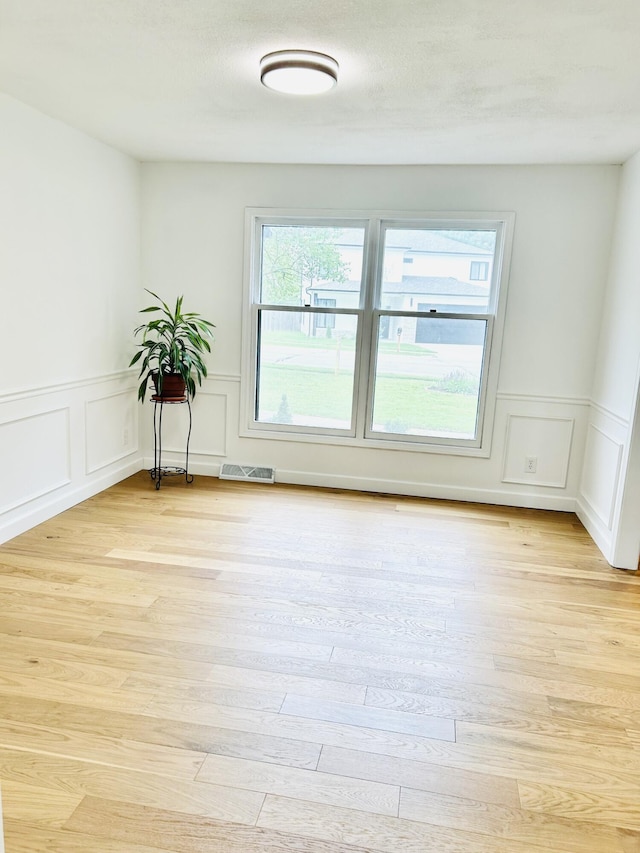 3112 Crestwood Ln, Columbia, MO 65203 - photo 10