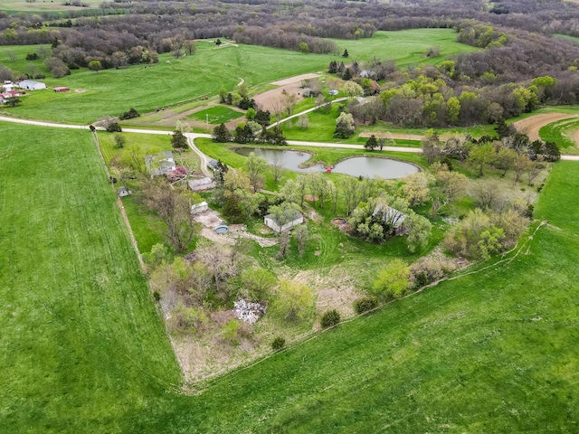 9904 Georgetown Dr, Pilot Grove, MO 65276 - photo 6
