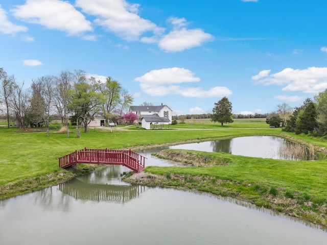 9904 Georgetown Dr, Pilot Grove, MO 65276 - photo 8