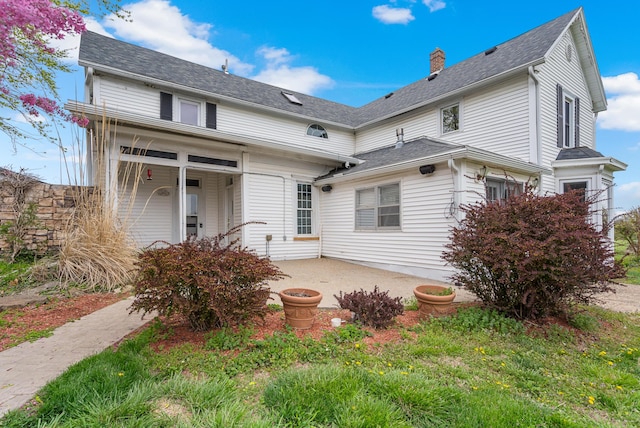 9904 Georgetown Dr, Pilot Grove, MO 65276 - photo 48