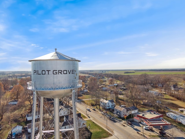 9904 Georgetown Dr, Pilot Grove, MO 65276 - photo 56