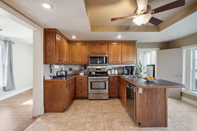 9904 Georgetown Dr, Pilot Grove, MO 65276 - photo 20