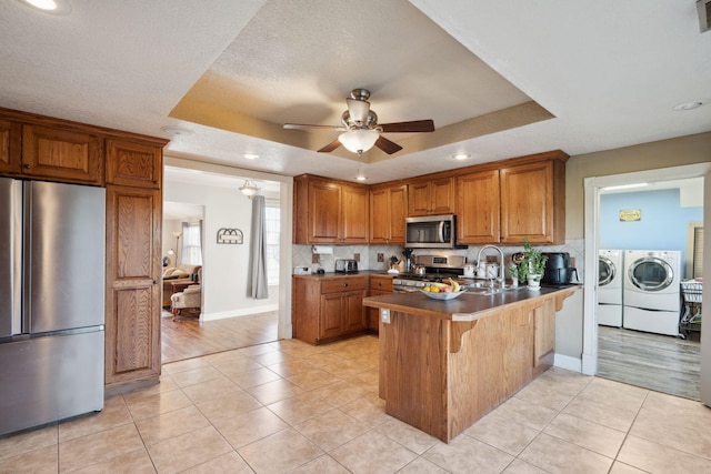 9904 Georgetown Dr, Pilot Grove, MO 65276 - photo 21