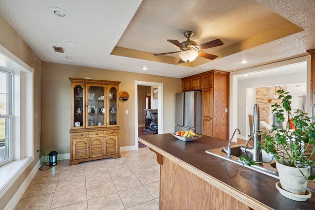 9904 Georgetown Dr, Pilot Grove, MO 65276 - photo 22