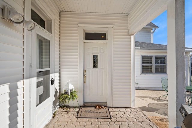 9904 Georgetown Dr, Pilot Grove, MO 65276 - photo 47