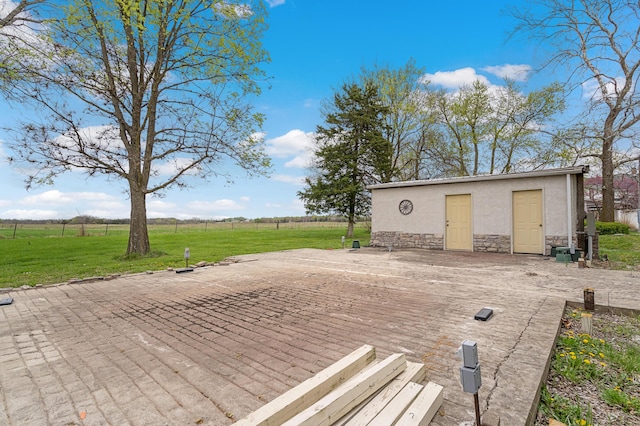 9904 Georgetown Dr, Pilot Grove, MO 65276 - photo 49