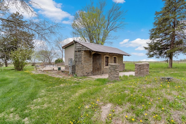 9904 Georgetown Dr, Pilot Grove, MO 65276 - photo 50