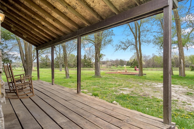 9904 Georgetown Dr, Pilot Grove, MO 65276 - photo 53