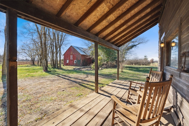 9904 Georgetown Dr, Pilot Grove, MO 65276 - photo 54