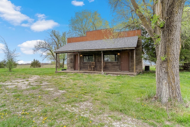 9904 Georgetown Dr, Pilot Grove, MO 65276 - photo 55