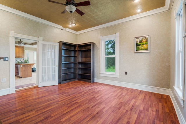 9904 Georgetown Dr, Pilot Grove, MO 65276 - photo 26