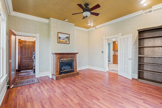 9904 Georgetown Dr, Pilot Grove, MO 65276 - photo 24