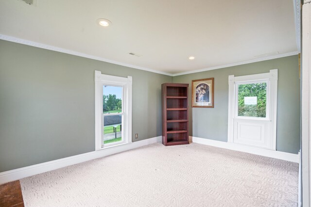 9904 Georgetown Dr, Pilot Grove, MO 65276 - photo 36