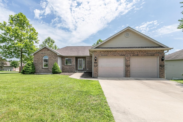 4008 Iguana Dr, Columbia, MO 65202 - photo 1