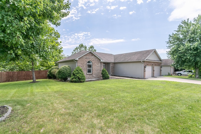 4008 Iguana Dr, Columbia, MO 65202 - photo 3