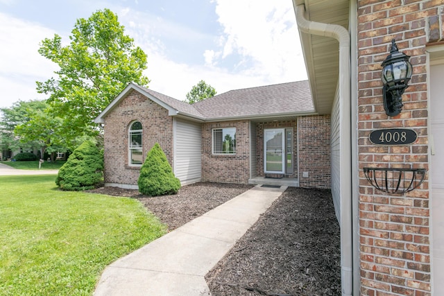 4008 Iguana Dr, Columbia, MO 65202 - photo 2