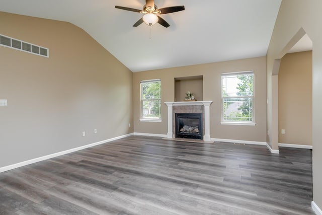 4008 Iguana Dr, Columbia, MO 65202 - photo 7