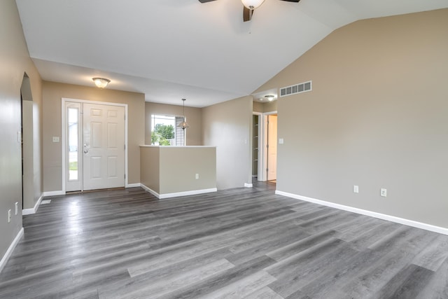 4008 Iguana Dr, Columbia, MO 65202 - photo 4