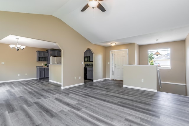 4008 Iguana Dr, Columbia, MO 65202 - photo 5
