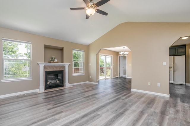 4008 Iguana Dr, Columbia, MO 65202 - photo 6
