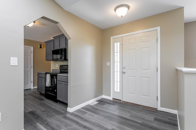 4008 Iguana Dr, Columbia, MO 65202 - photo 8