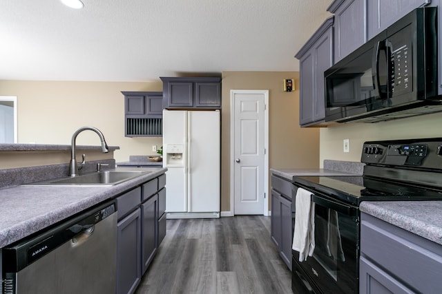 4008 Iguana Dr, Columbia, MO 65202 - photo 9