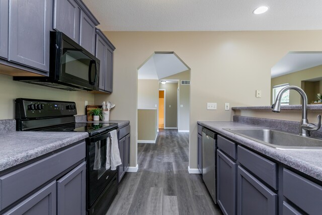 4008 Iguana Dr, Columbia, MO 65202 - photo 10