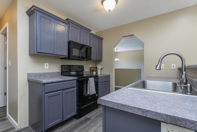 4008 Iguana Dr, Columbia, MO 65202 - photo 11