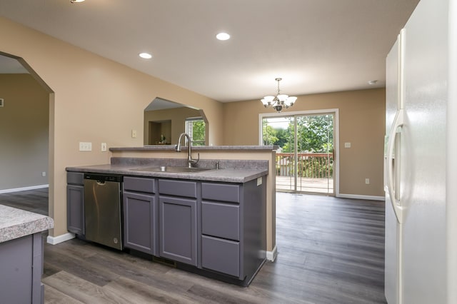4008 Iguana Dr, Columbia, MO 65202 - photo 12