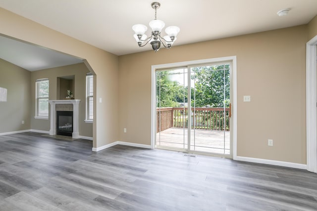 4008 Iguana Dr, Columbia, MO 65202 - photo 13