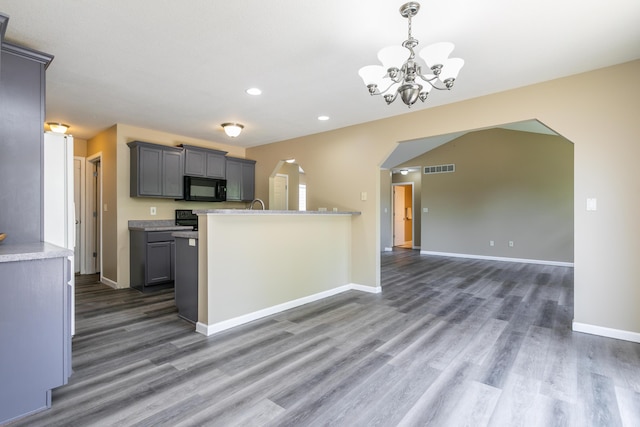 4008 Iguana Dr, Columbia, MO 65202 - photo 15