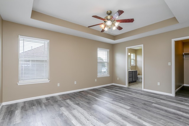 4008 Iguana Dr, Columbia, MO 65202 - photo 16