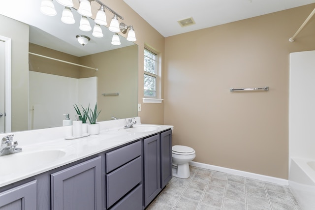 4008 Iguana Dr, Columbia, MO 65202 - photo 18