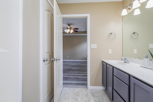 4008 Iguana Dr, Columbia, MO 65202 - photo 19