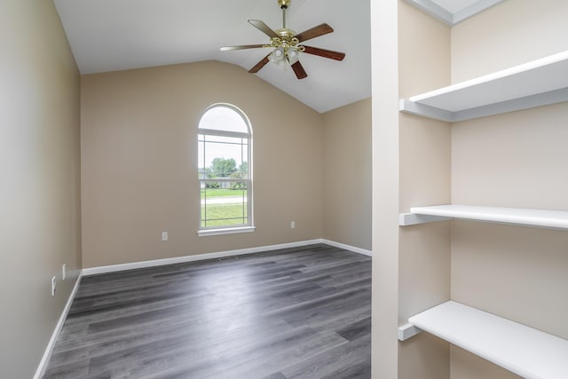 4008 Iguana Dr, Columbia, MO 65202 - photo 20