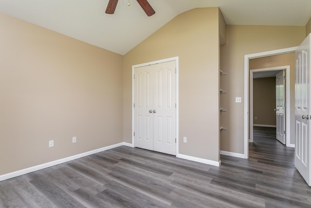 4008 Iguana Dr, Columbia, MO 65202 - photo 21