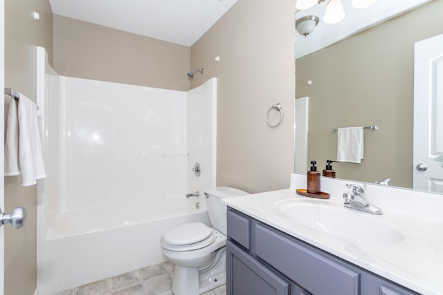 4008 Iguana Dr, Columbia, MO 65202 - photo 22