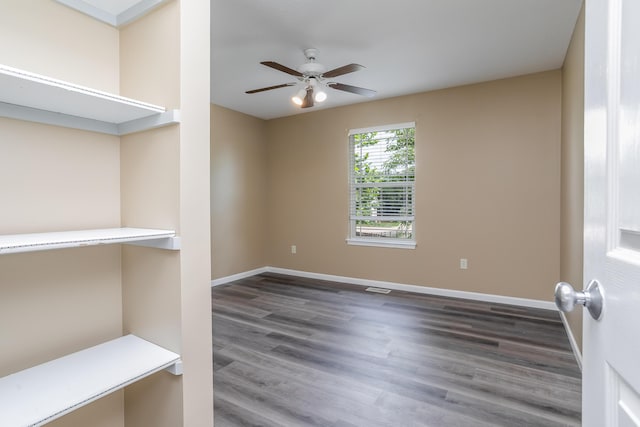 4008 Iguana Dr, Columbia, MO 65202 - photo 23
