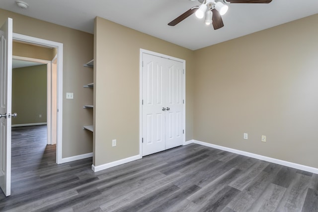 4008 Iguana Dr, Columbia, MO 65202 - photo 24