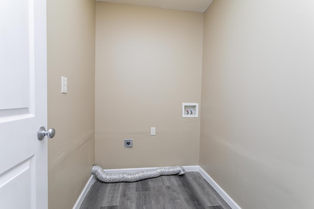 4008 Iguana Dr, Columbia, MO 65202 - photo 25