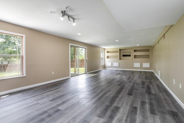 4008 Iguana Dr, Columbia, MO 65202 - photo 26