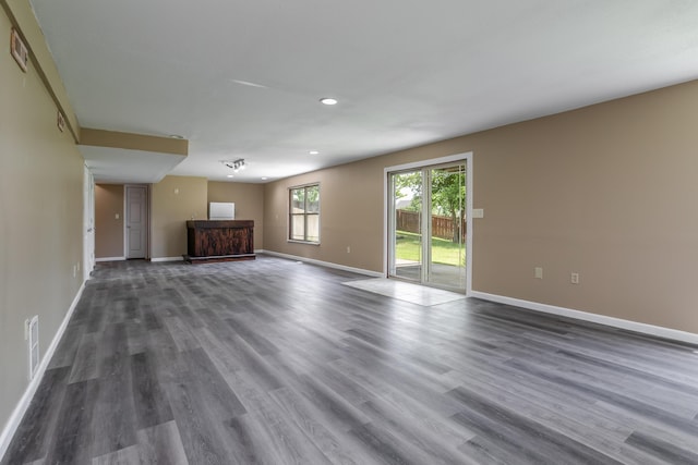 4008 Iguana Dr, Columbia, MO 65202 - photo 27