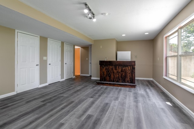 4008 Iguana Dr, Columbia, MO 65202 - photo 28
