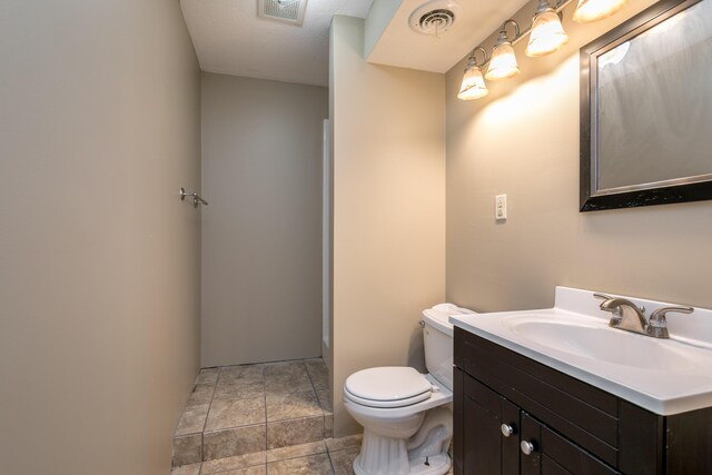 4008 Iguana Dr, Columbia, MO 65202 - photo 30