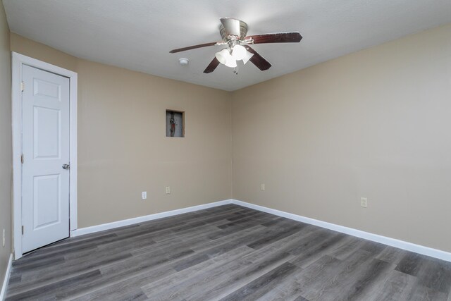 4008 Iguana Dr, Columbia, MO 65202 - photo 31
