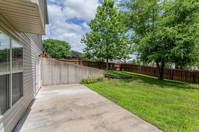 4008 Iguana Dr, Columbia, MO 65202 - photo 34